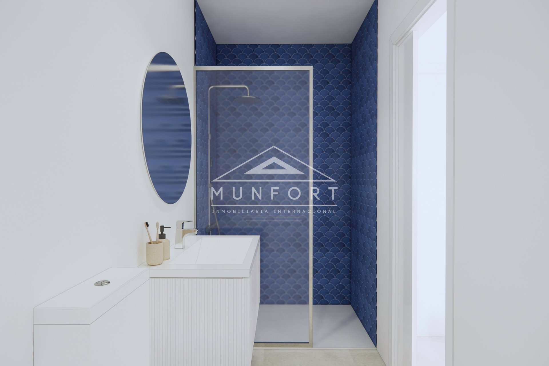 Segunda mano - Áticos -
Pilar de la Horadada - Torre de la Horadada