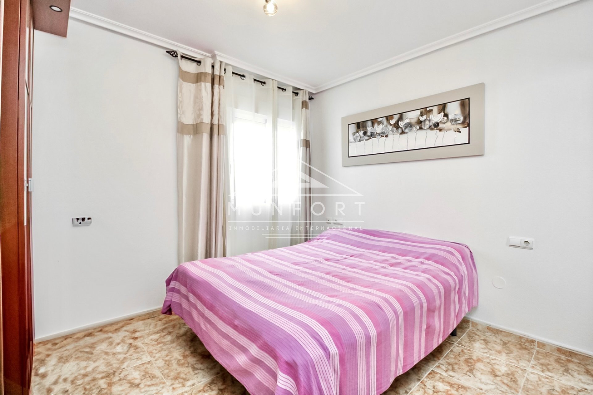 Segunda mano - Áticos -
Torrevieja - Playa del Cura - Torrevieja