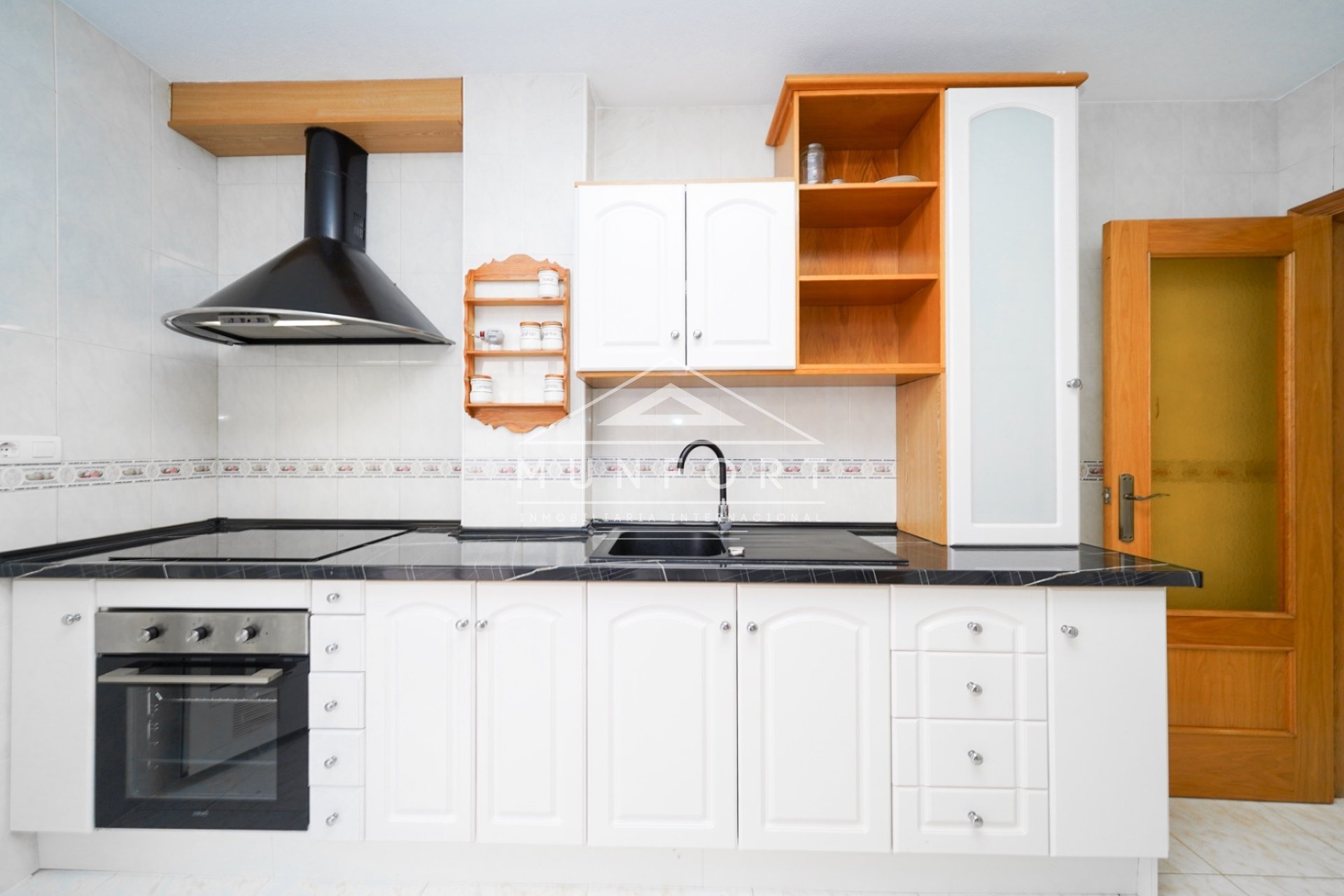 Segunda mano - Bungalows -
Alcázares, Los - Los Alcázares