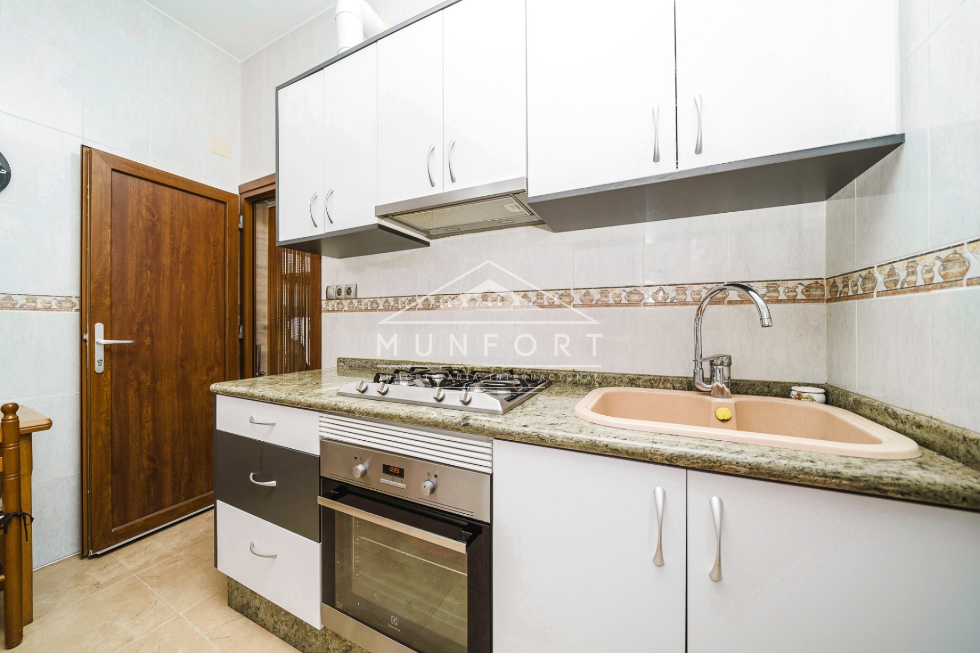 Segunda mano - Bungalows -
Alcázares, Los - Los Alcázares