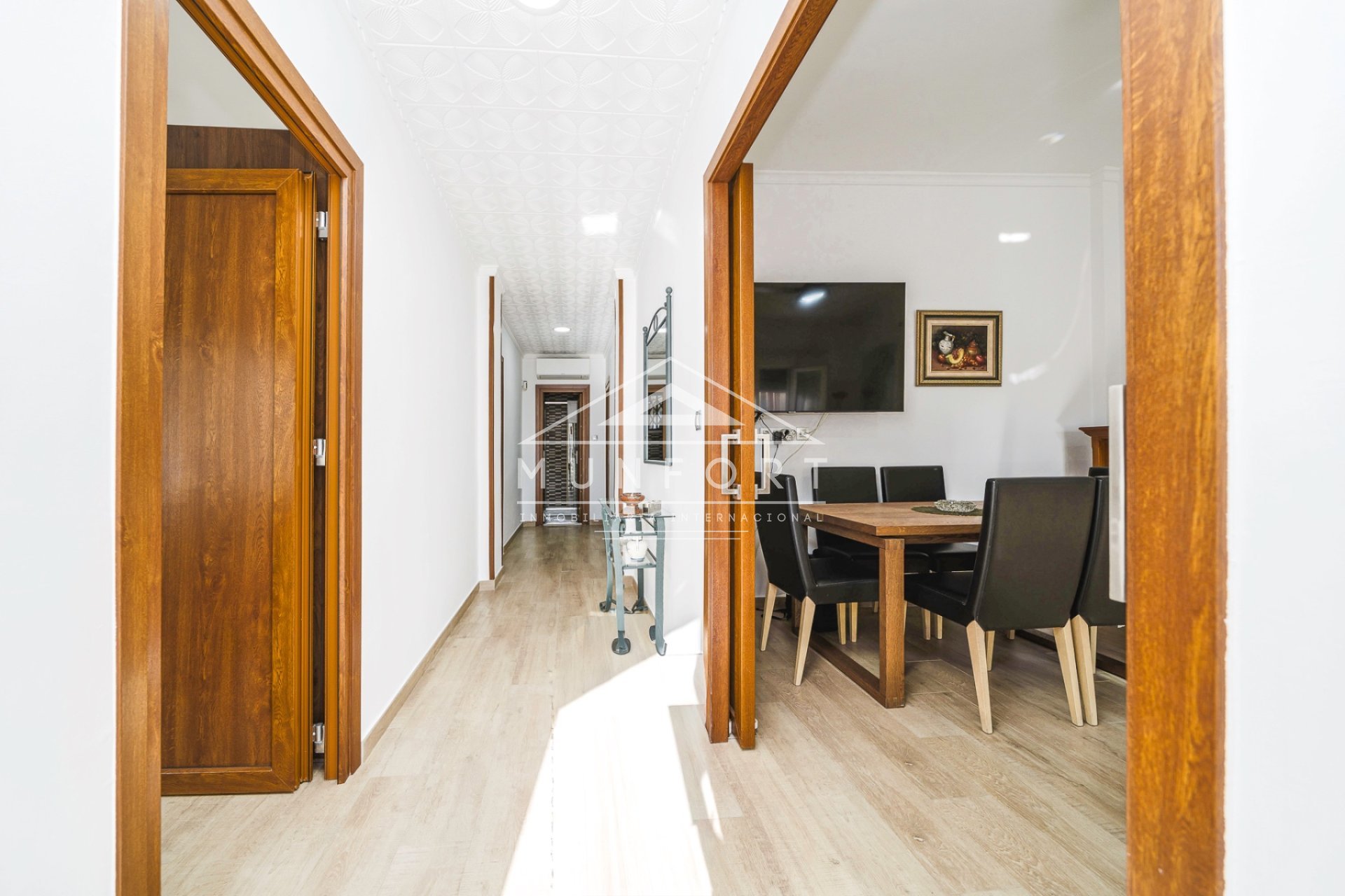 Segunda mano - Bungalows -
Alcázares, Los - Los Alcázares