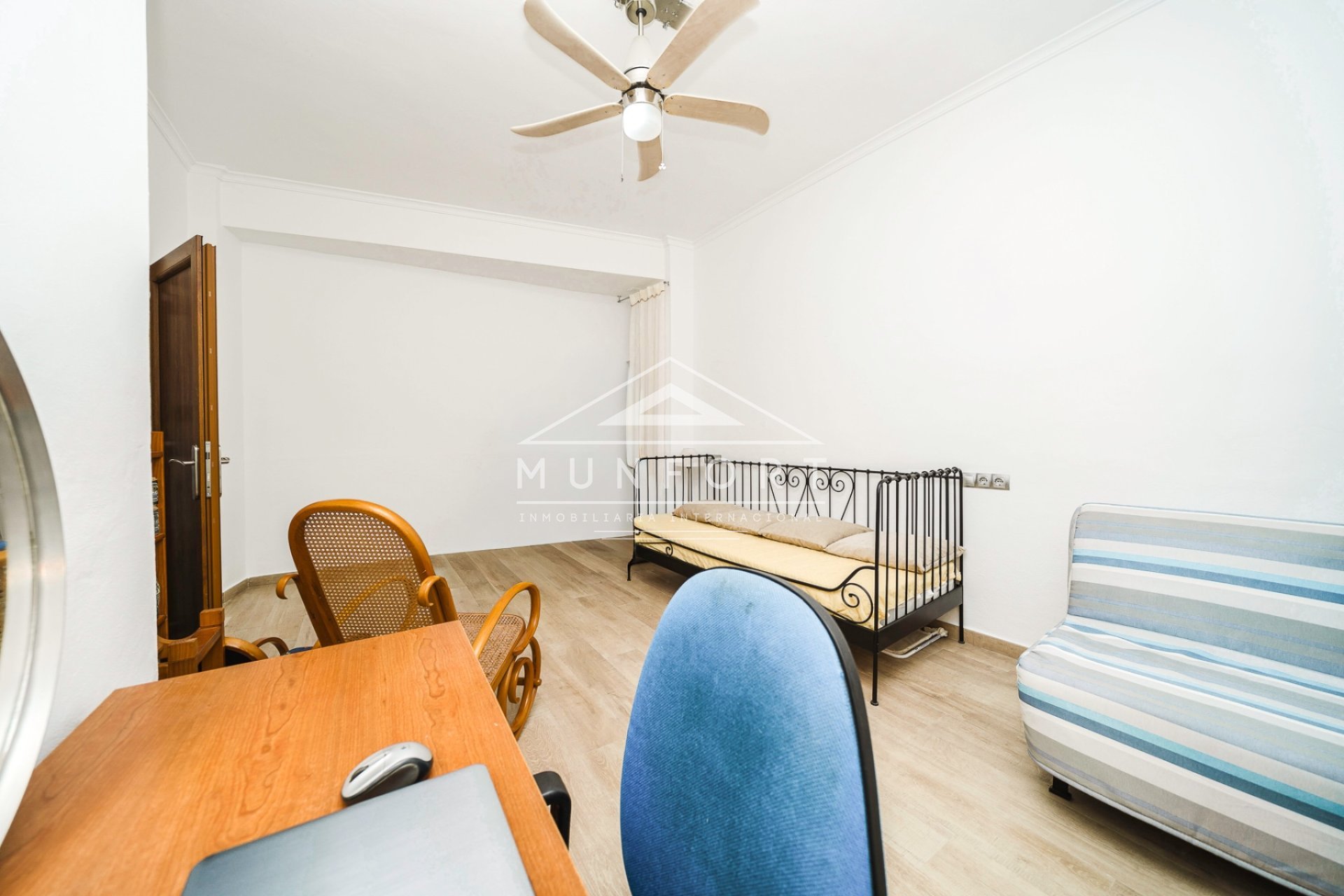 Segunda mano - Bungalows -
Alcázares, Los - Los Alcázares