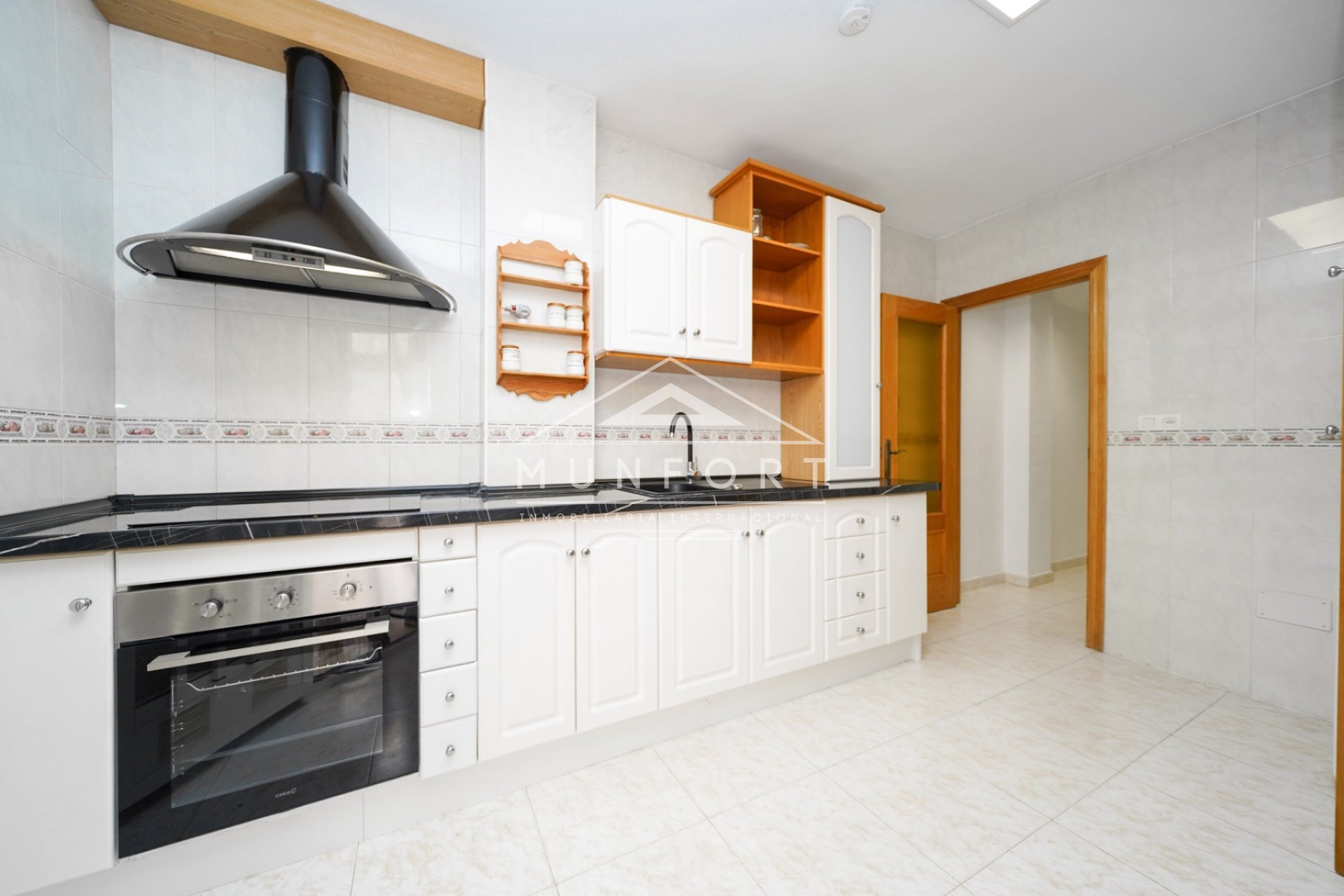 Segunda mano - Bungalows -
Alcázares, Los - Los Alcázares