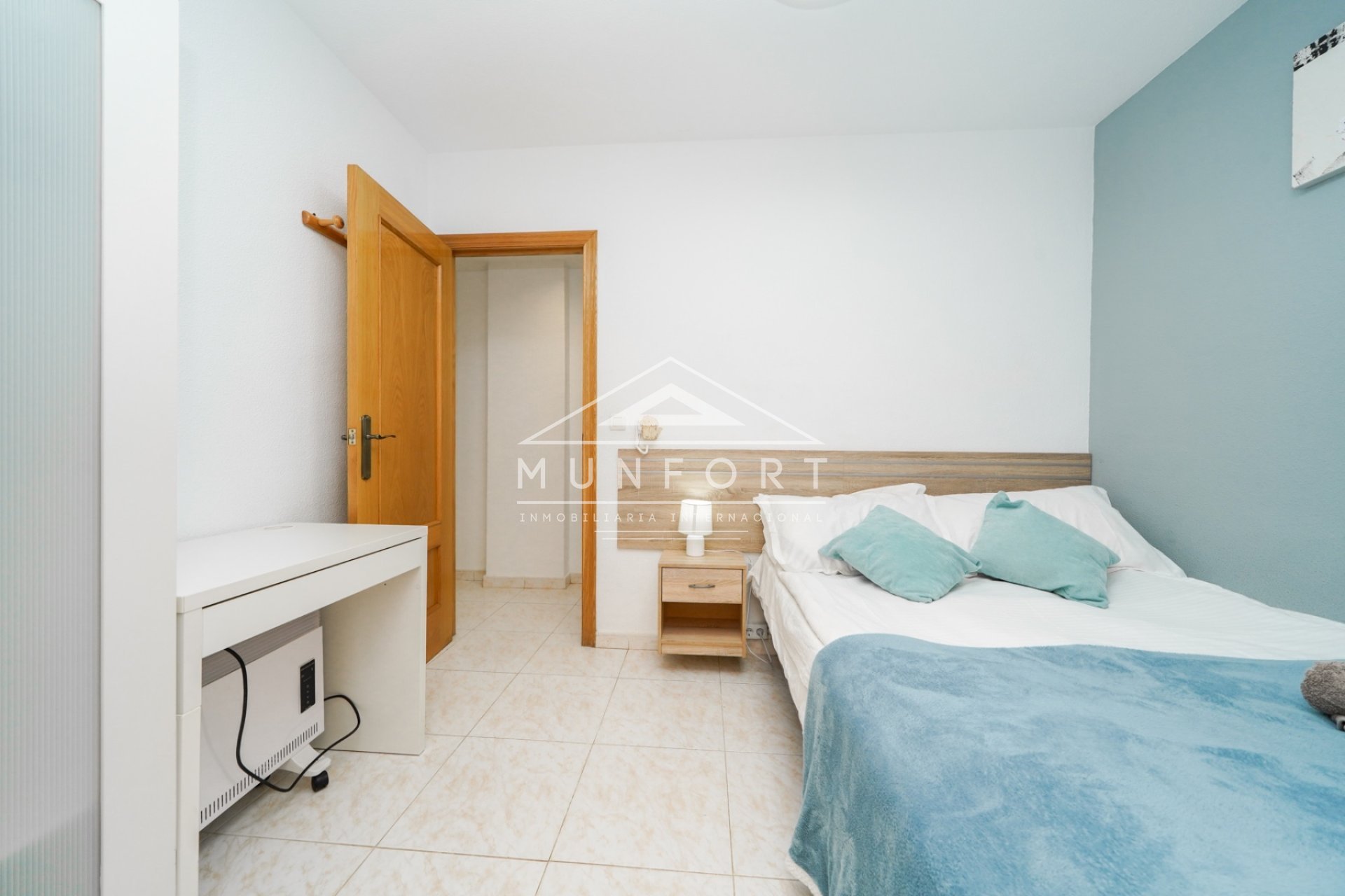 Segunda mano - Bungalows -
Alcázares, Los - Los Alcázares