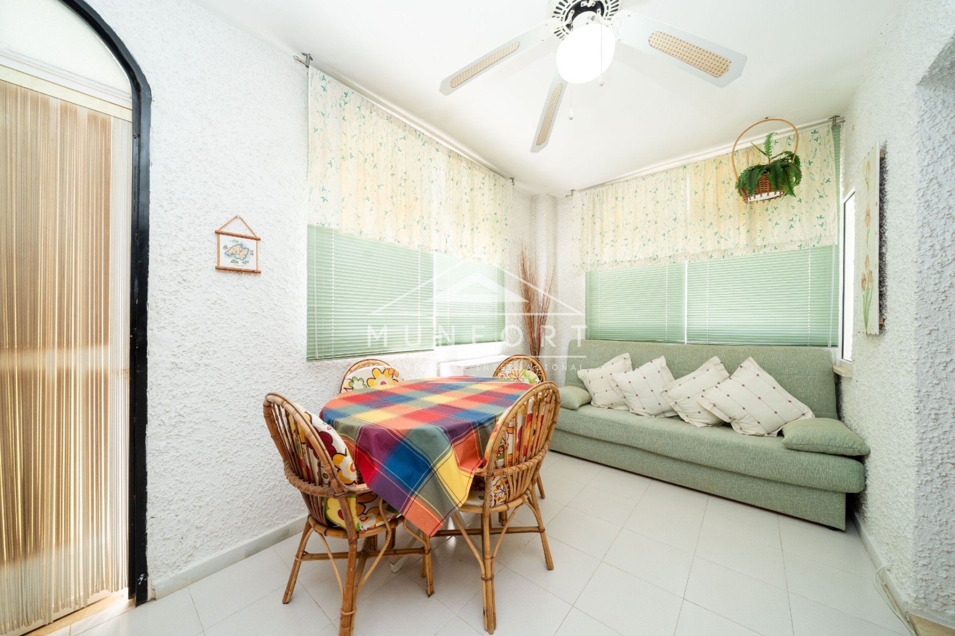 Segunda mano - Bungalows -
Alcázares, Los - Los Narejos