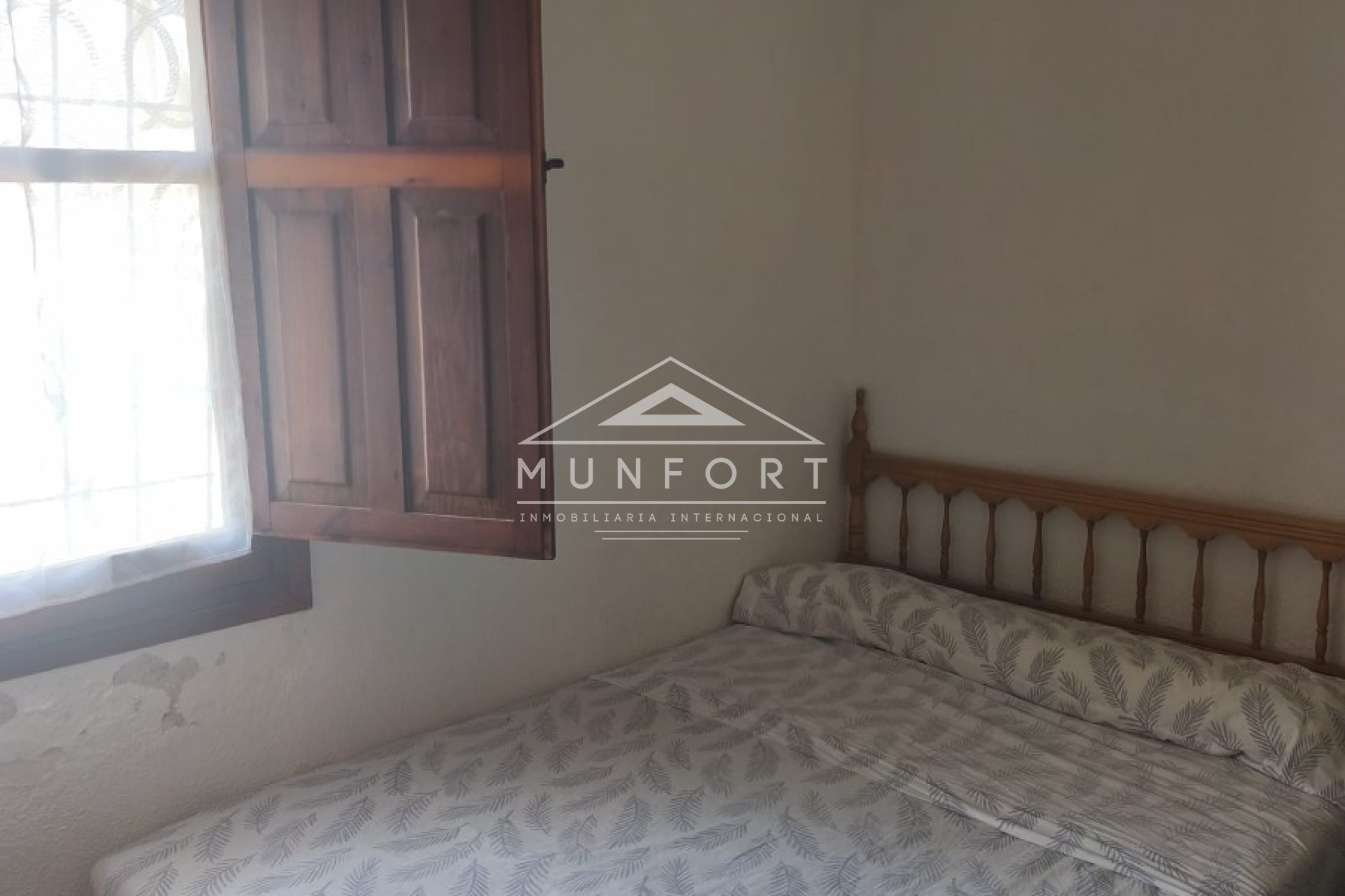 Segunda mano - Bungalows -
Orihuela Costa - La Regia