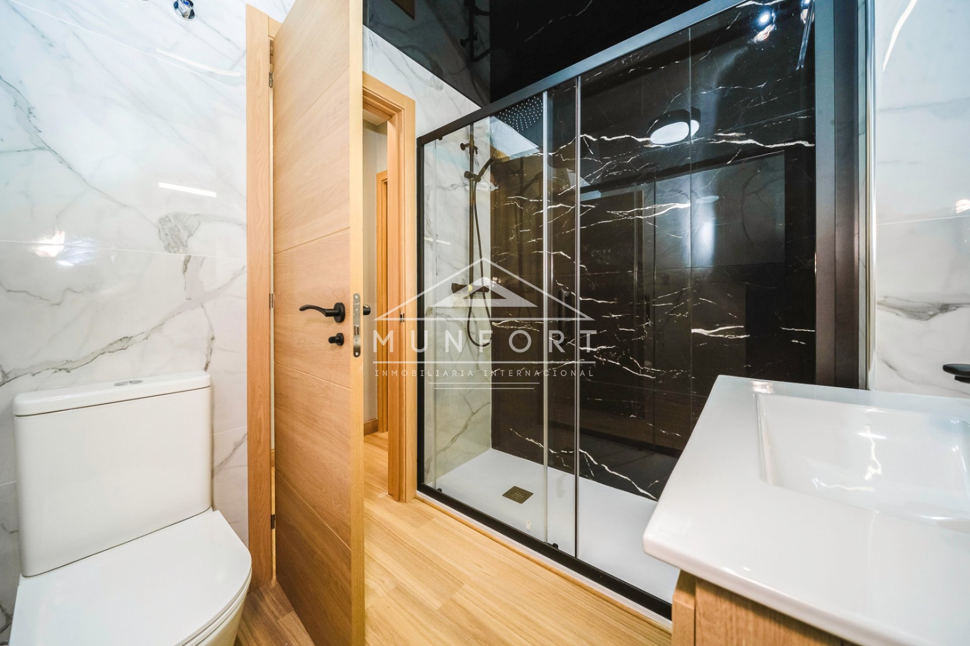 Segunda mano - Bungalows -
Orihuela Costa - Villamartín