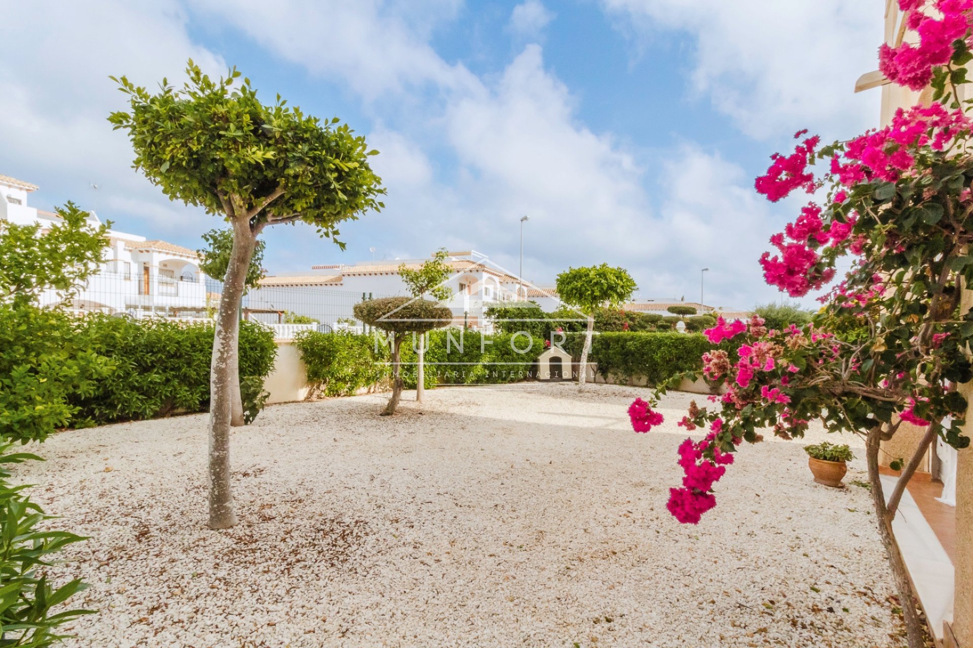 Segunda mano - Bungalows -
Orihuela Costa - ZENIAMAR