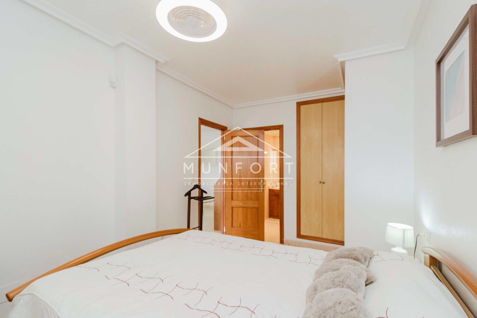 Segunda mano - Bungalows -
Orihuela Costa - ZENIAMAR