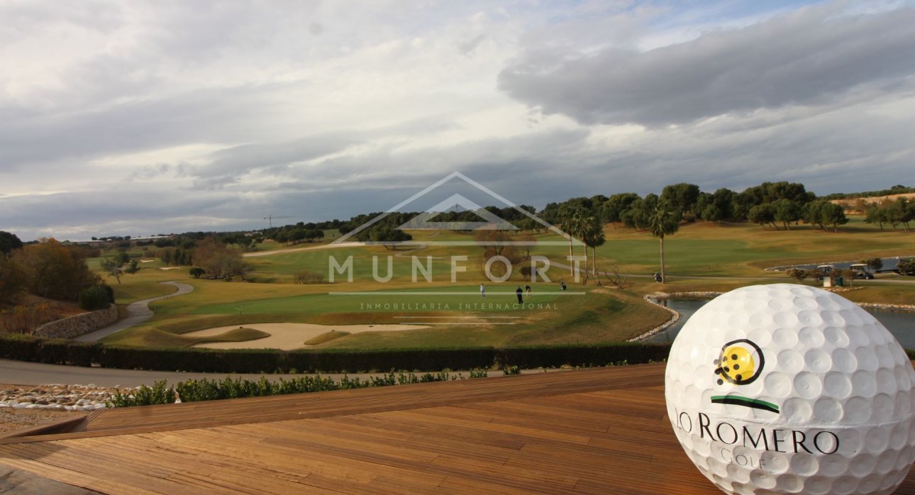 Segunda mano - Bungalows -
Pilar de la Horadada - Torre de la Horadada