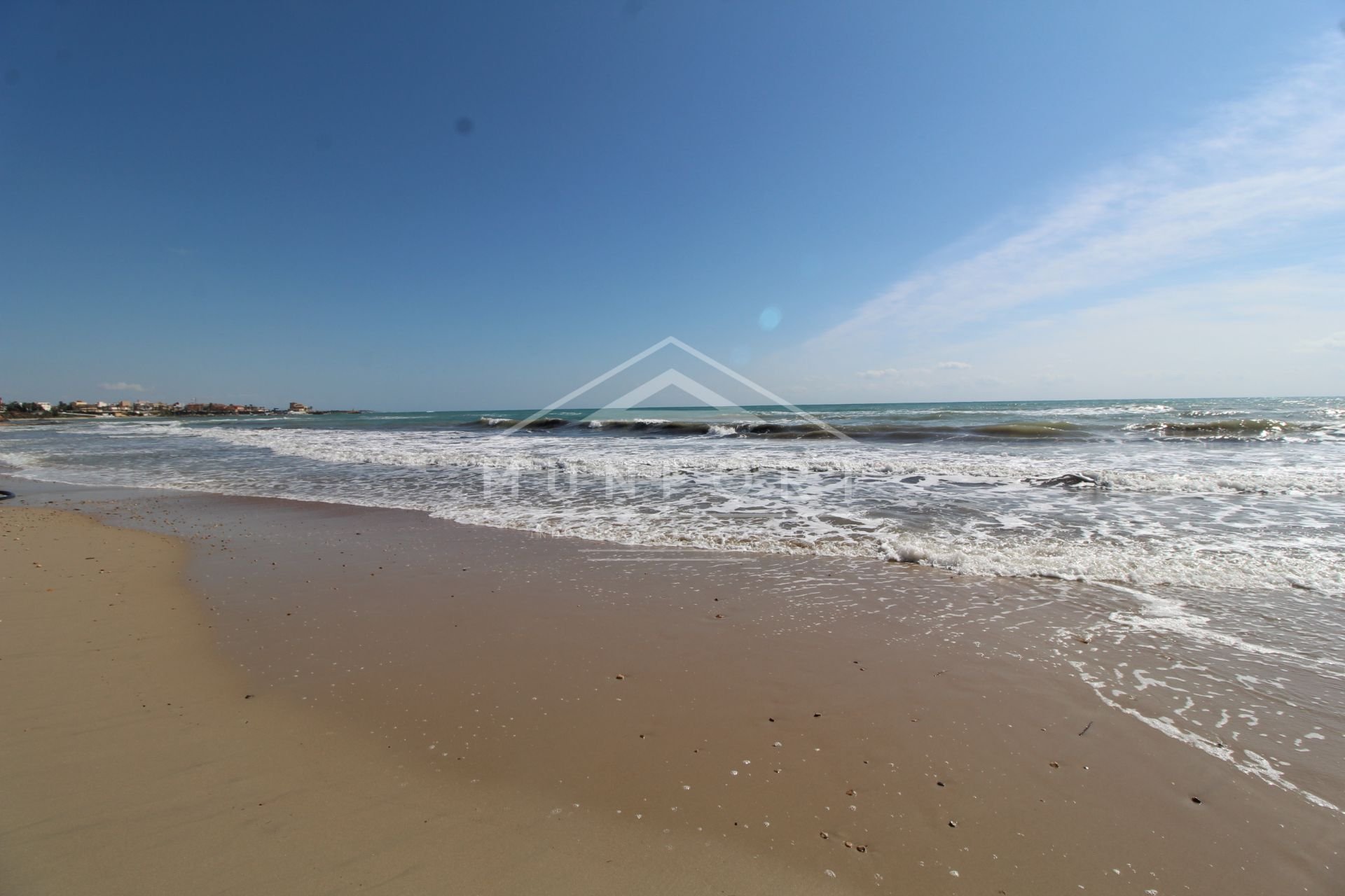 Segunda mano - Bungalows -
Pilar de la Horadada - Torre de la Horadada