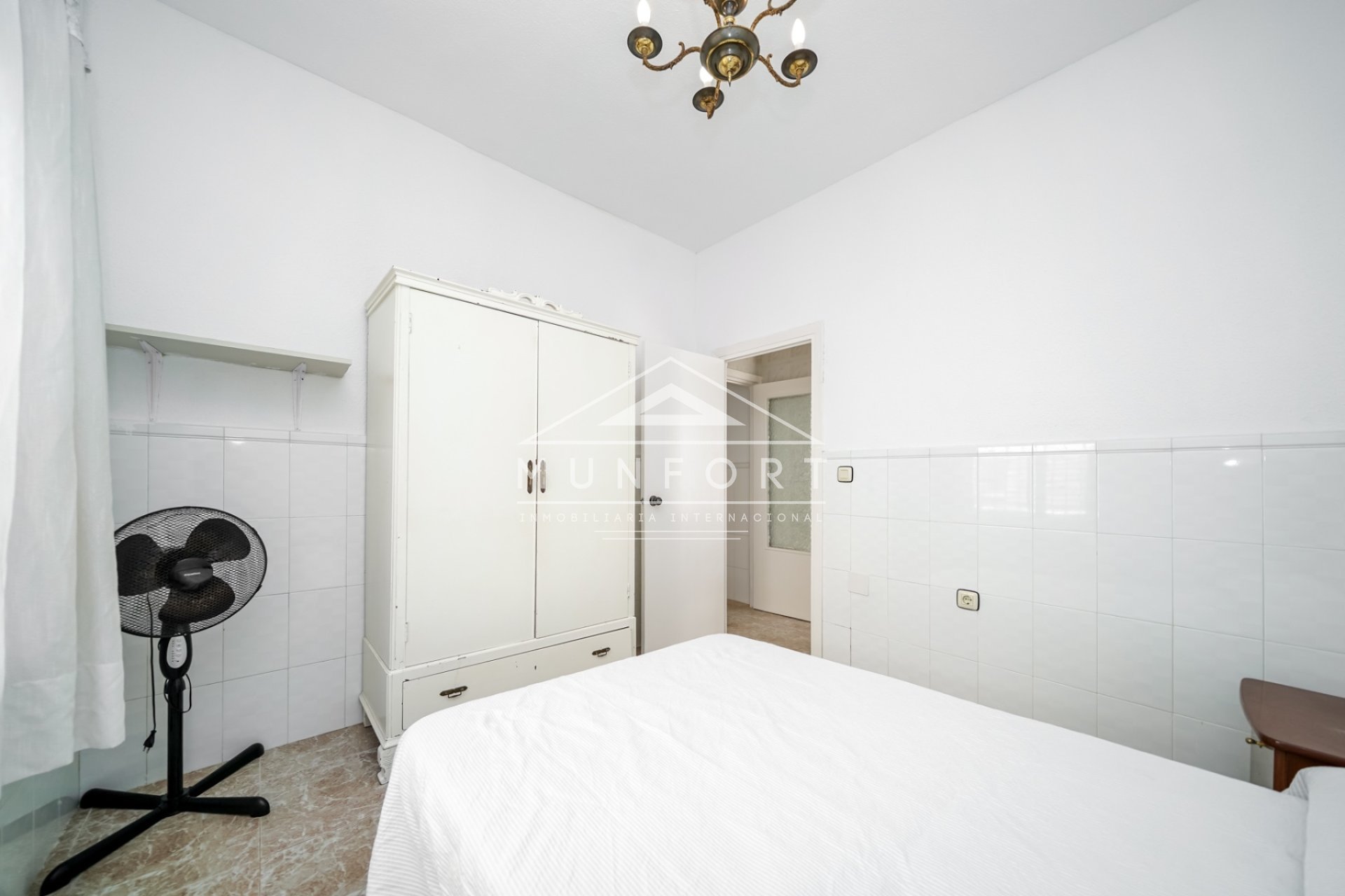 Segunda mano - Bungalows -
Pilar de la Horadada - Torre de la Horadada