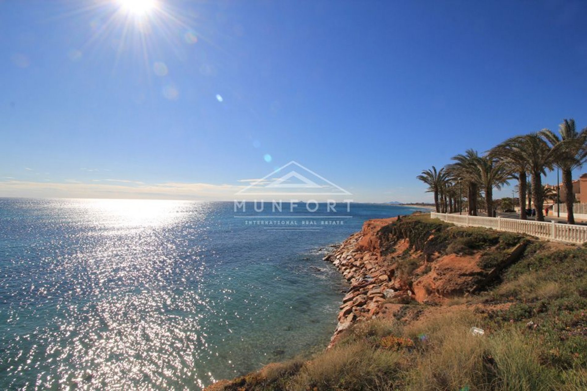 Segunda mano - Bungalows -
Pilar de la Horadada - Torre de la Horadada