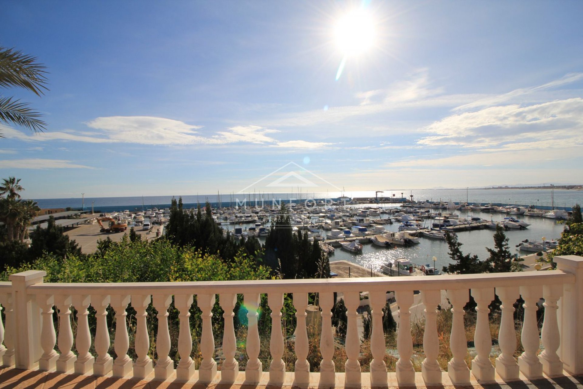 Segunda mano - Bungalows -
Pilar de la Horadada - Torre de la Horadada