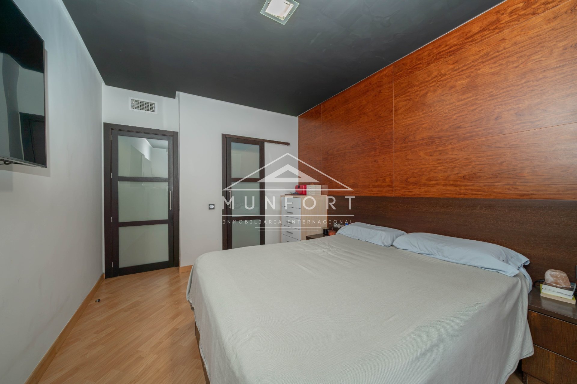 Segunda mano - Bungalows -
Pilar de la Horadada