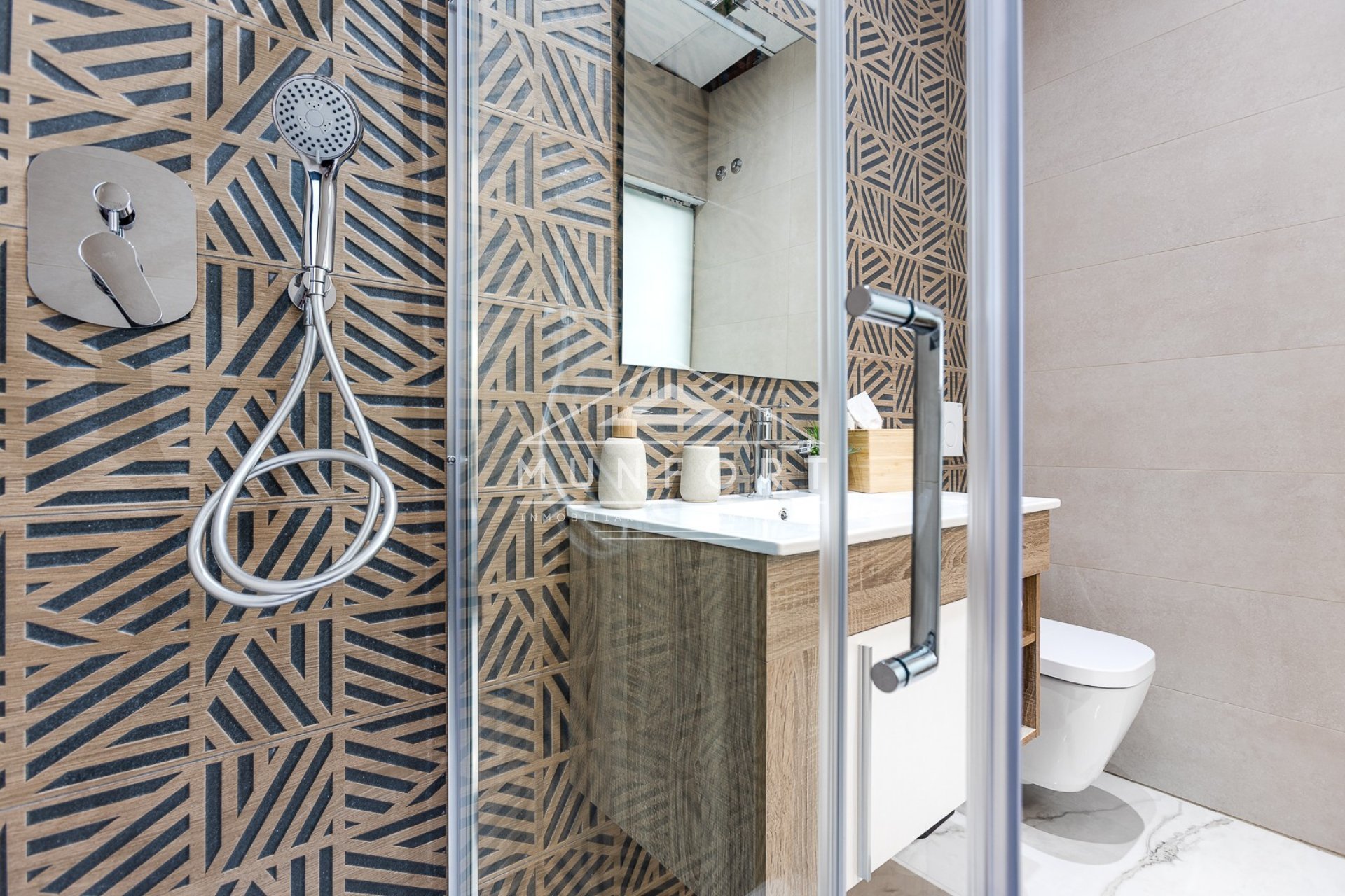 Segunda mano - Bungalows -
Rojales - Ciudad Quesada