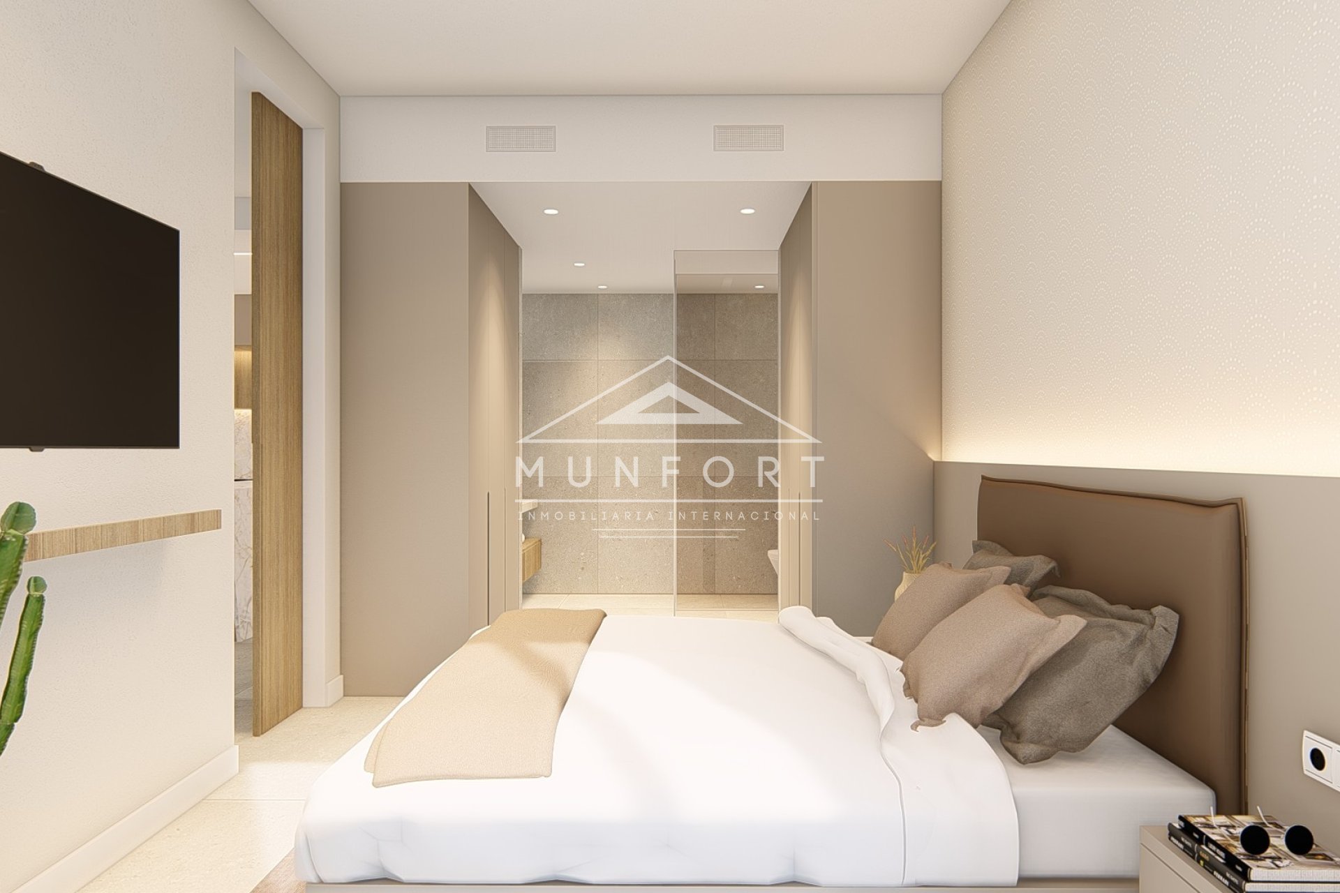 Segunda mano - Bungalows -
Rojales - Ciudad Quesada