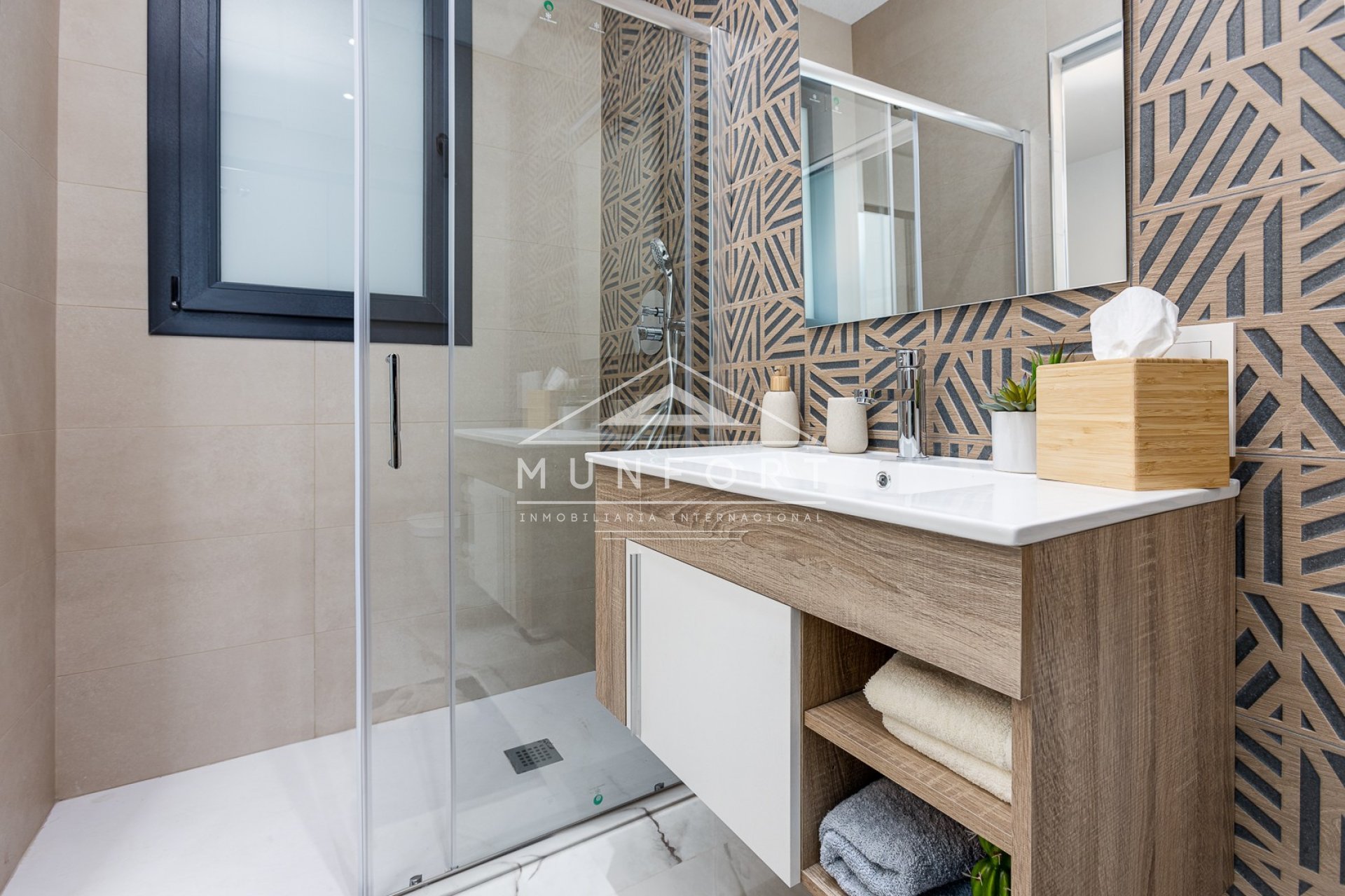 Segunda mano - Bungalows -
Rojales - Ciudad Quesada