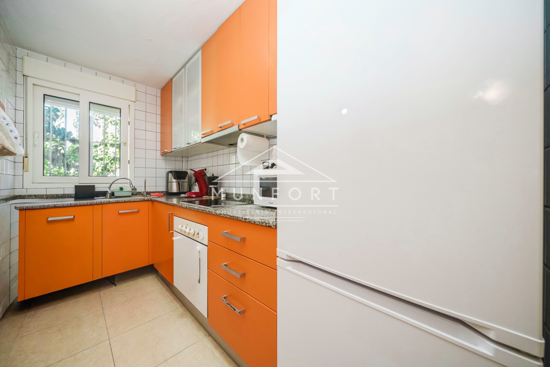 Segunda mano - Bungalows -
San Pedro del Pinatar - El Mojón