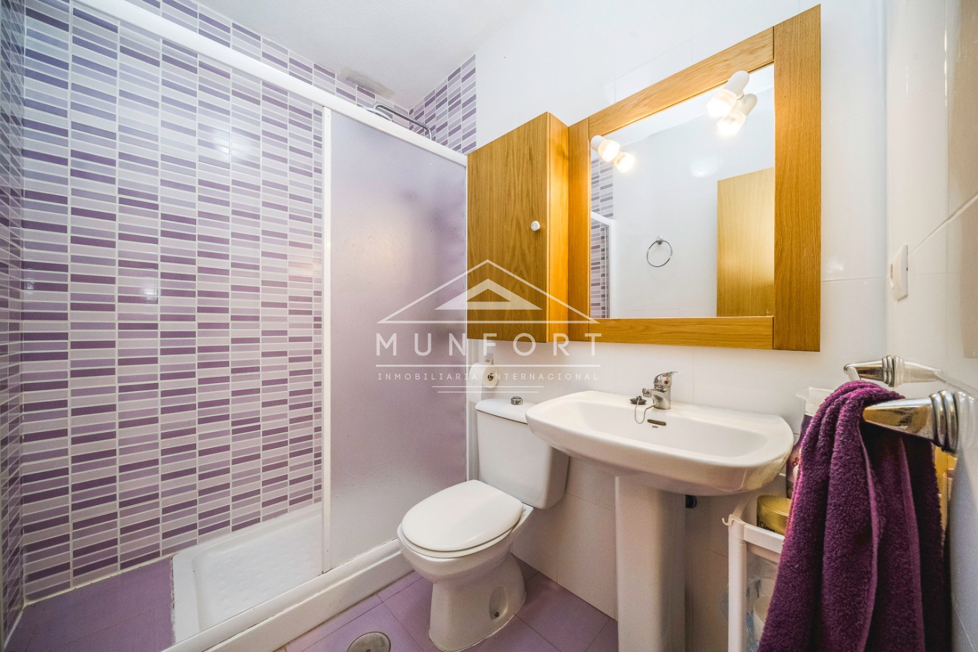 Segunda mano - Bungalows -
San Pedro del Pinatar - Lo Pag&aacute;n