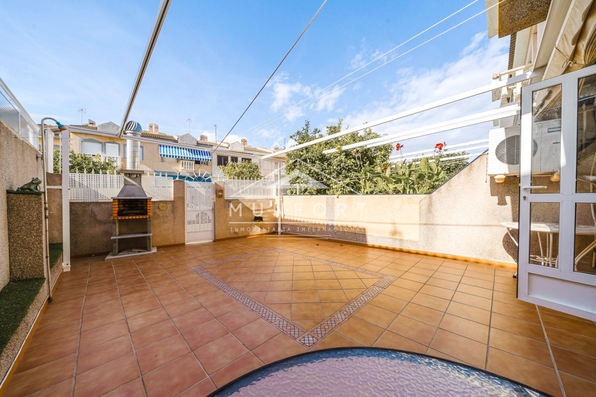 Segunda mano - Bungalows -
San Pedro del Pinatar - Lo Pag&aacute;n