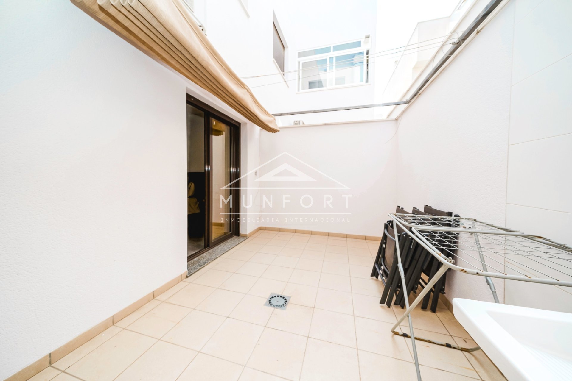 Segunda mano - Bungalows -
San Pedro del Pinatar - Lo Pag&aacute;n