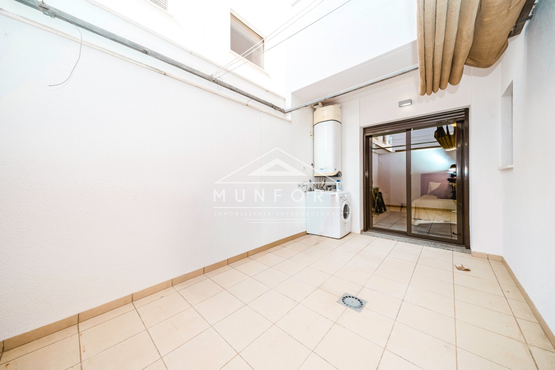 Segunda mano - Bungalows -
San Pedro del Pinatar - Lo Pag&aacute;n