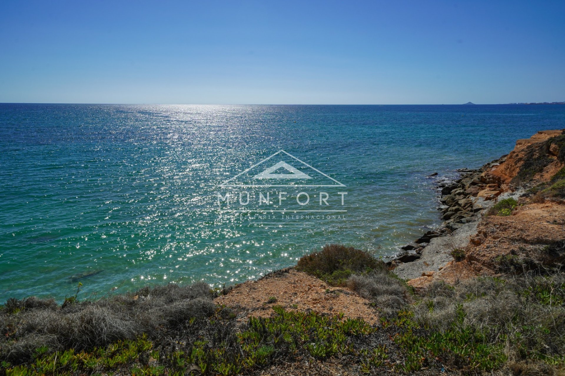 Segunda mano - Bungalows -
Torre de la Horadada - El Mojon - Torre de la Horadada