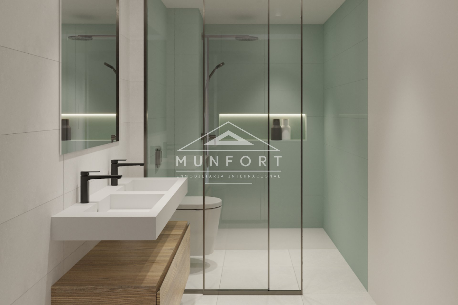 Segunda mano - Bungalows -
Torrevieja - La Mata - Torrevieja