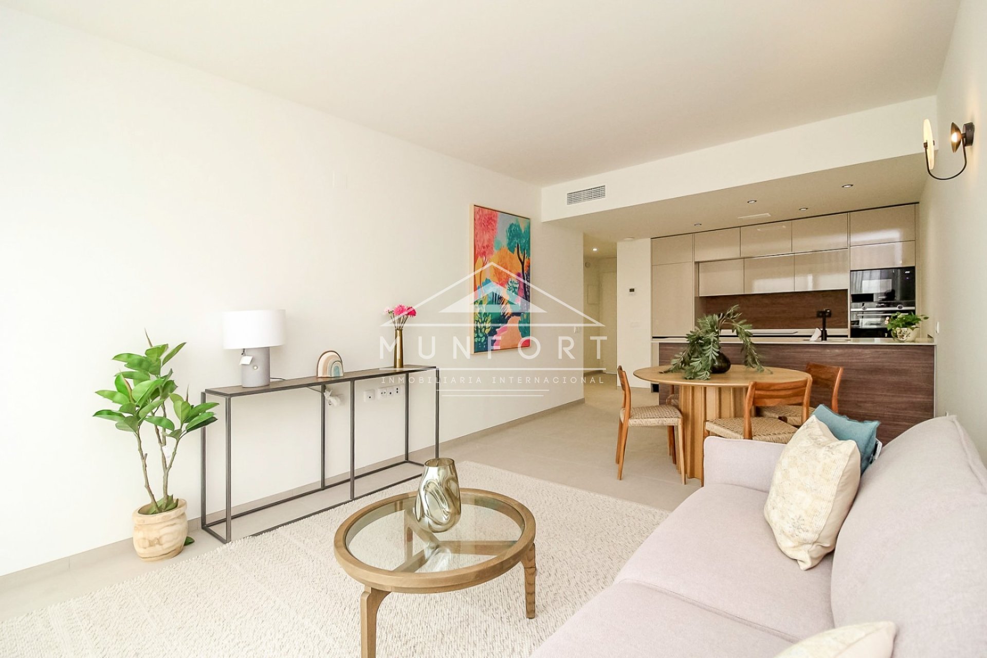 Segunda mano - Bungalows -
Torrevieja - La Veleta - Torrevieja