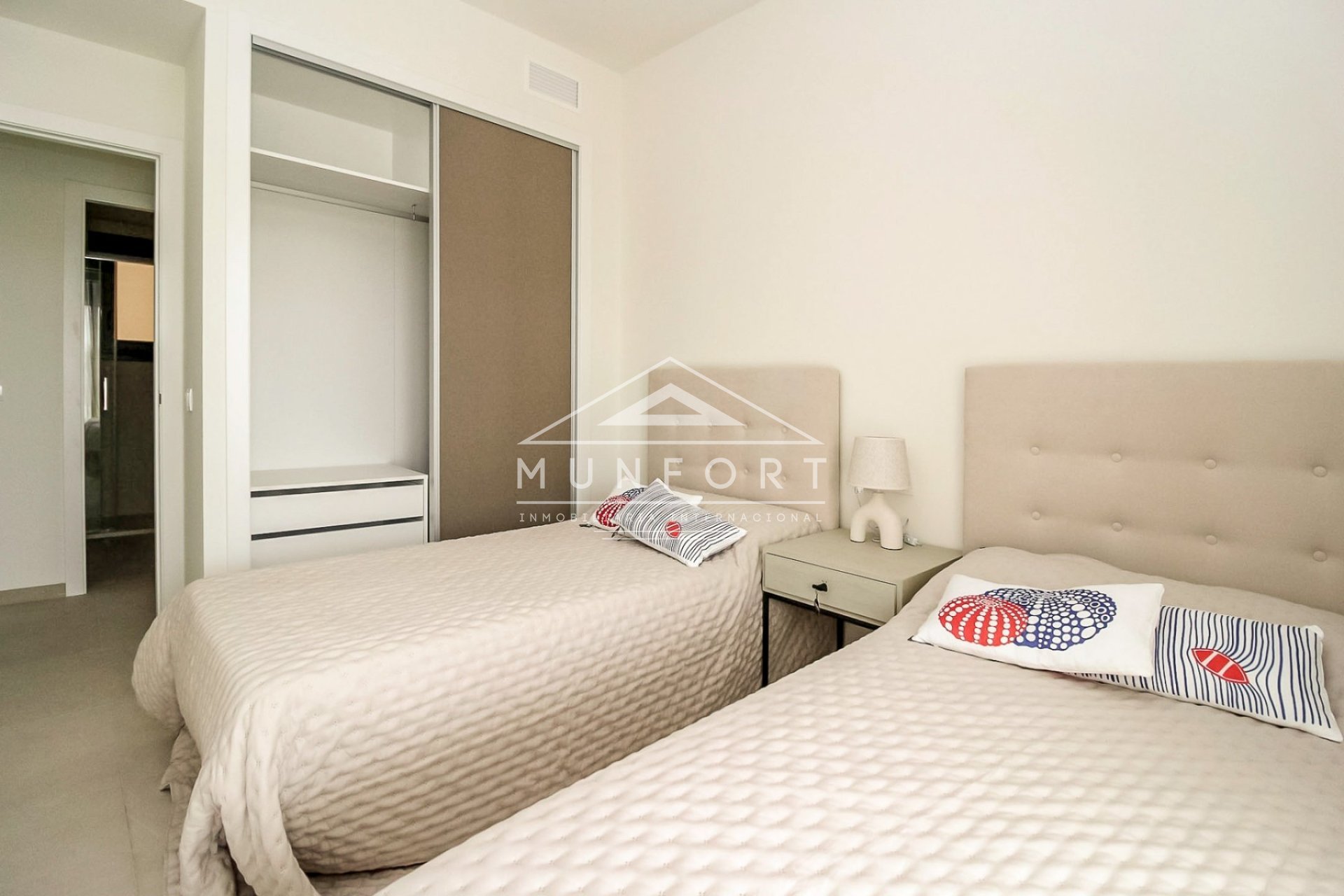 Segunda mano - Bungalows -
Torrevieja - La Veleta - Torrevieja