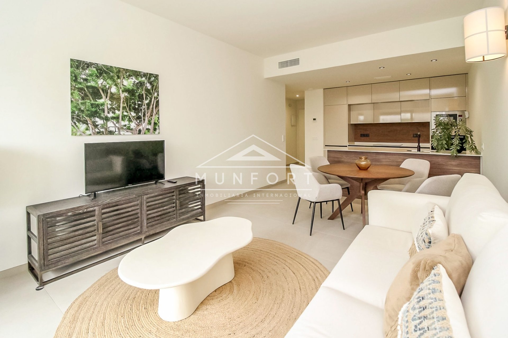 Segunda mano - Bungalows -
Torrevieja - La Veleta - Torrevieja