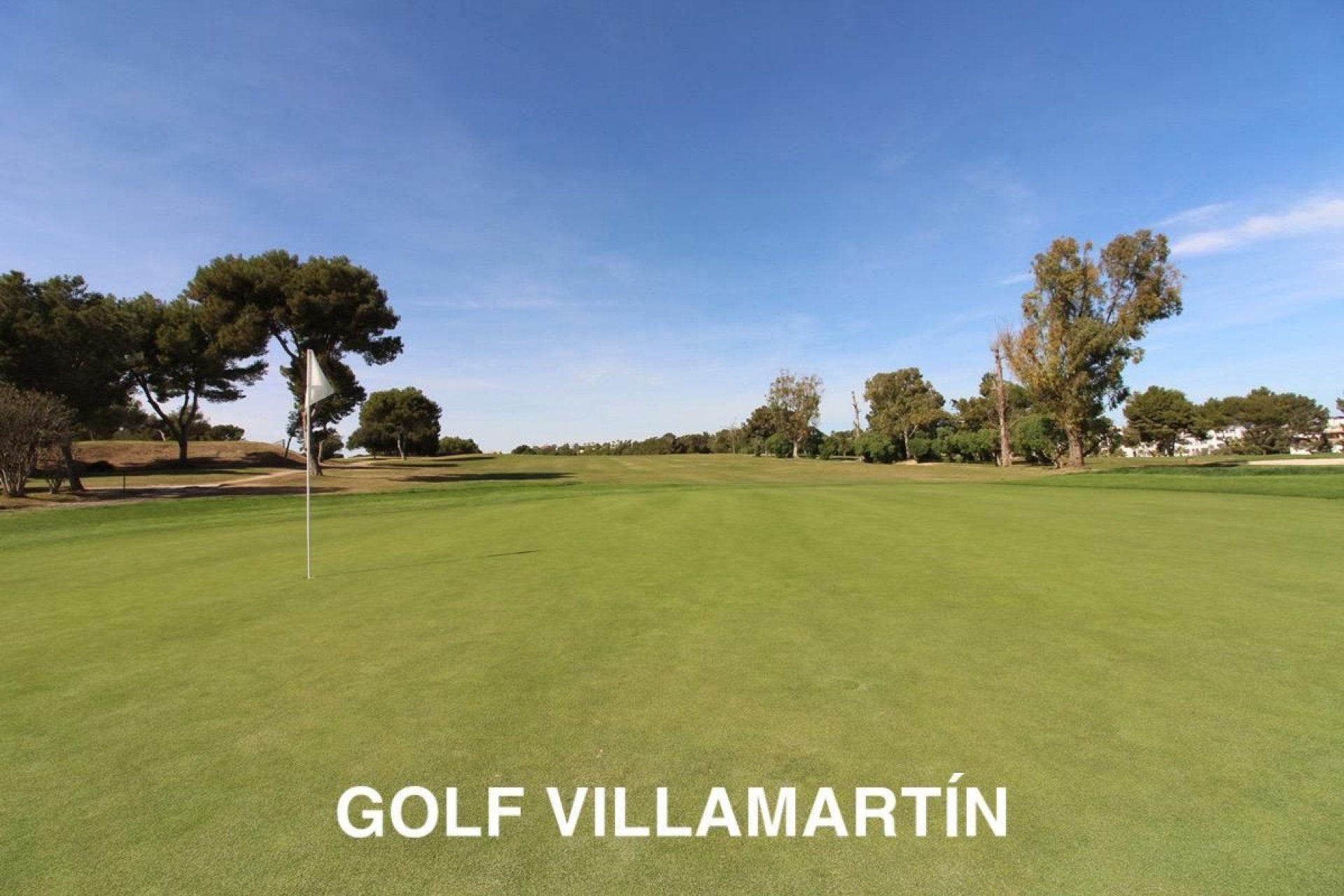 Segunda mano - Bungalows -
Torrevieja - La Veleta - Torrevieja