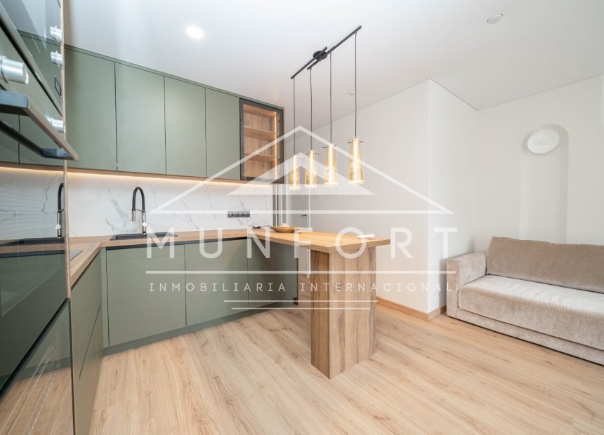 Segunda mano - Bungalows -
Torrevieja - La Veleta - Torrevieja