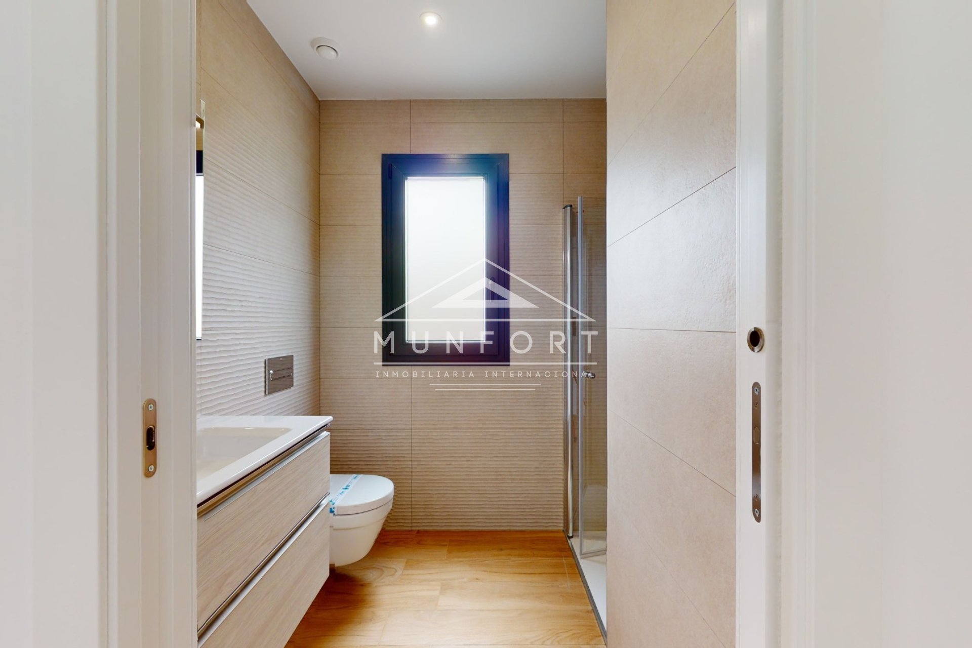 Segunda mano - Bungalows -
Torrevieja