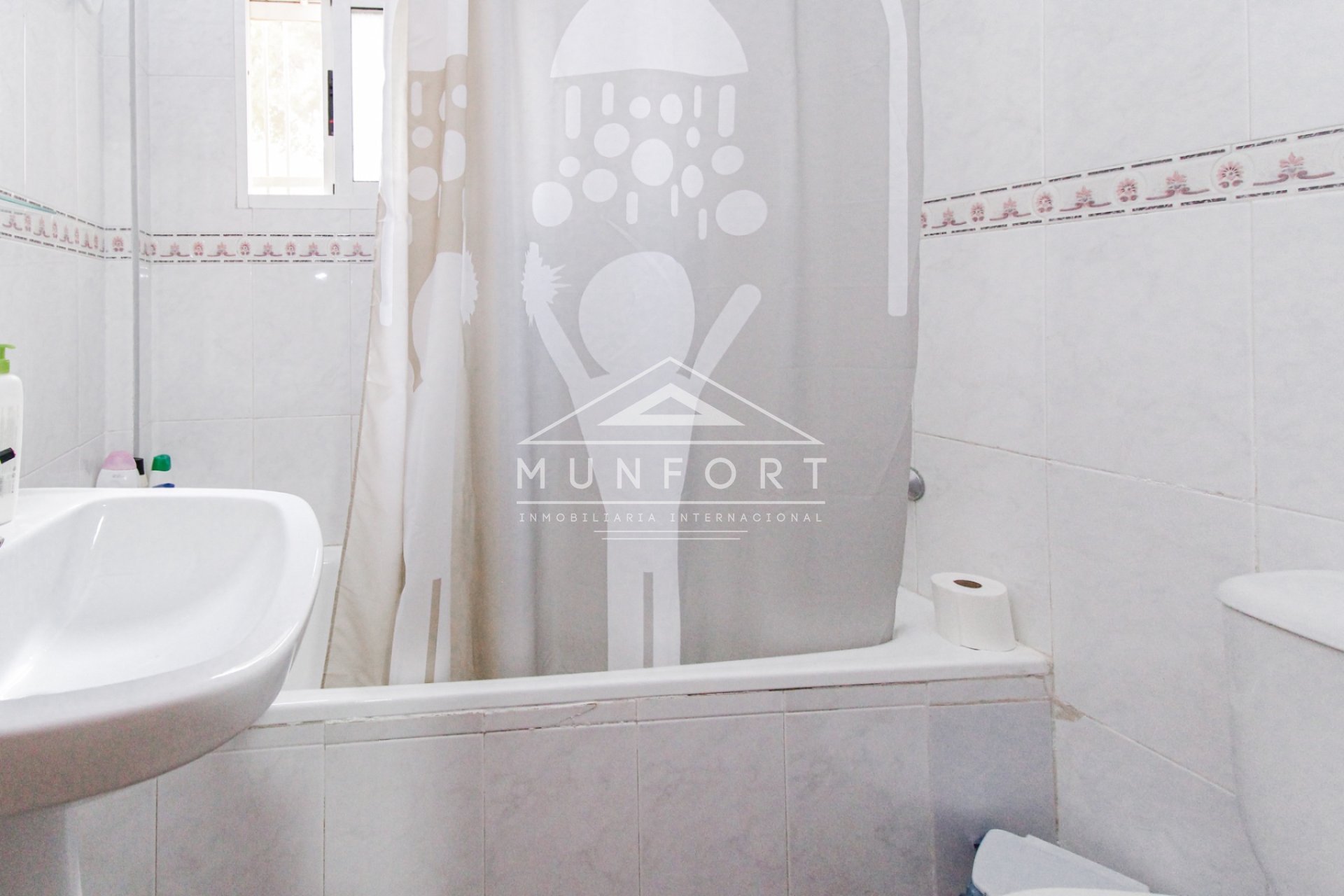 Segunda mano - Casas Adosadas -
Alcázares, Los - Los Alcázares