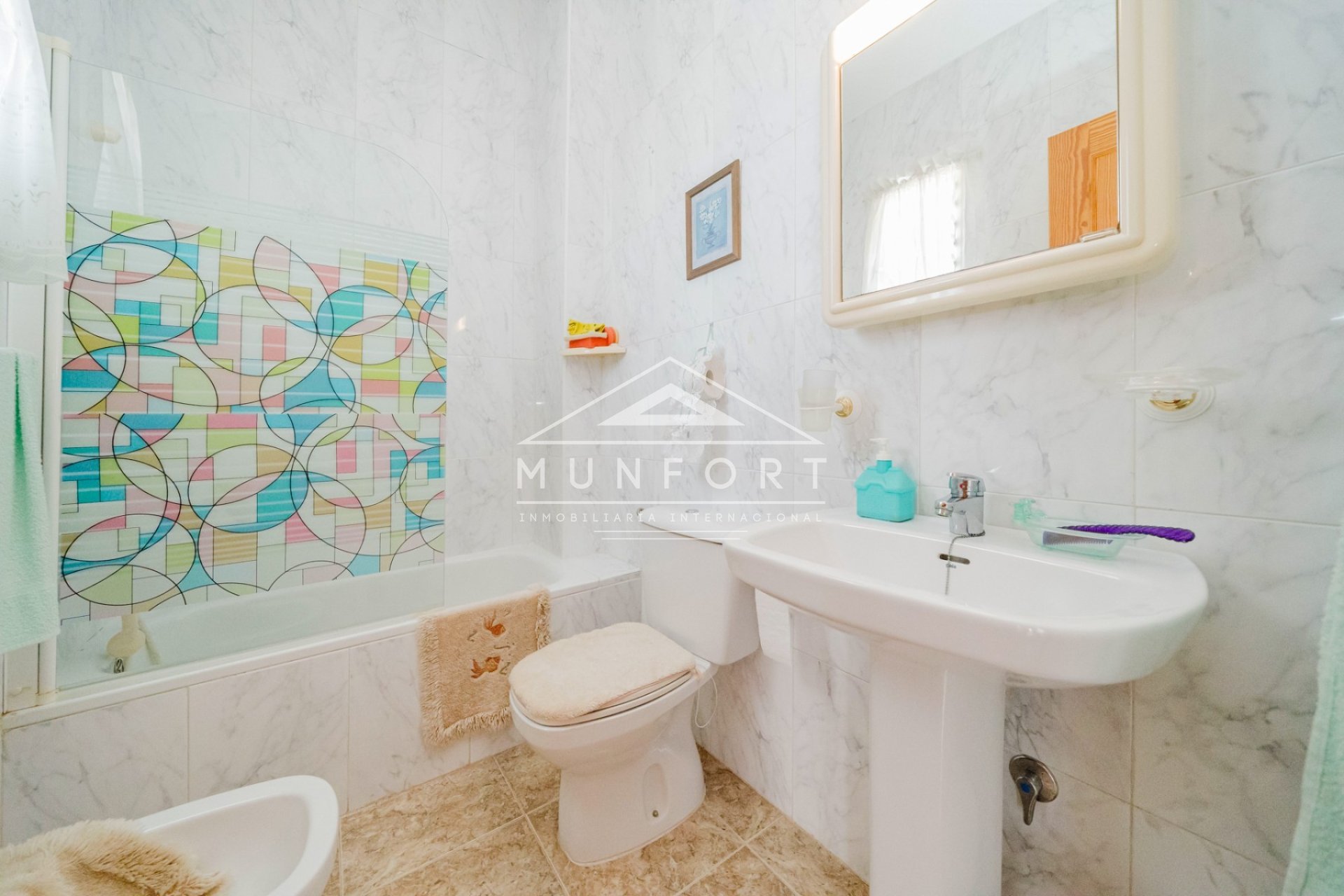 Segunda mano - Casas Adosadas -
Alcázares, Los - Los Alcázares