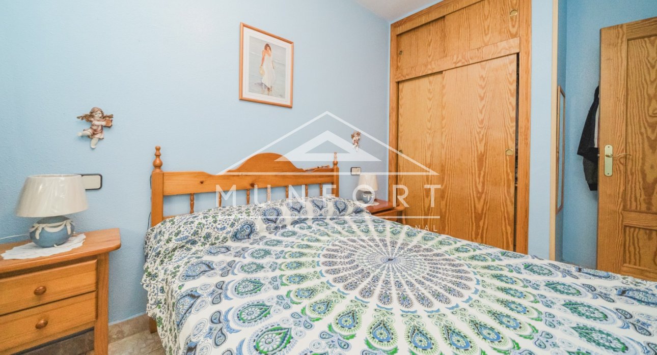 Segunda mano - Casas Adosadas -
Alcázares, Los - Los Alcázares