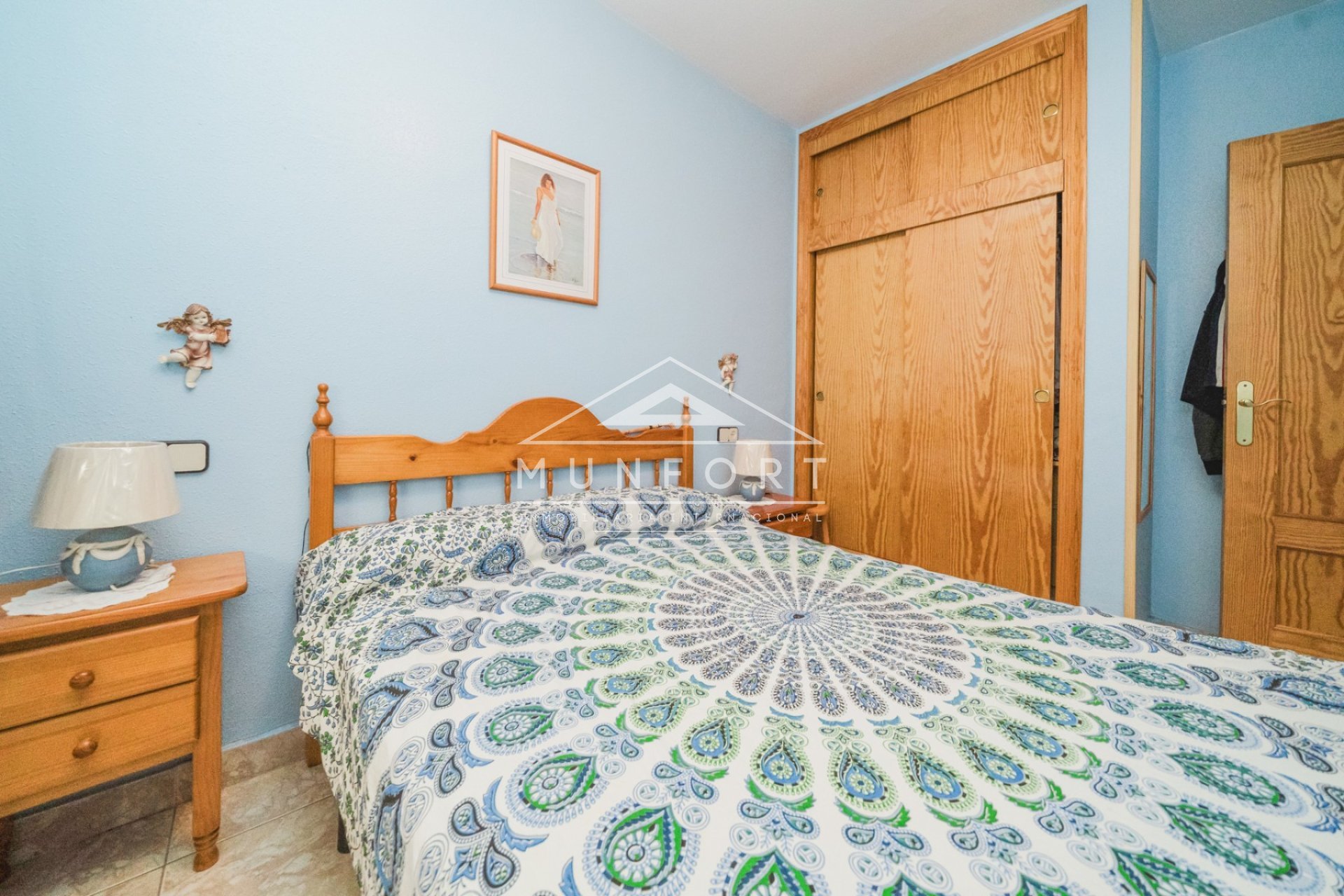 Segunda mano - Casas Adosadas -
Alcázares, Los - Los Alcázares