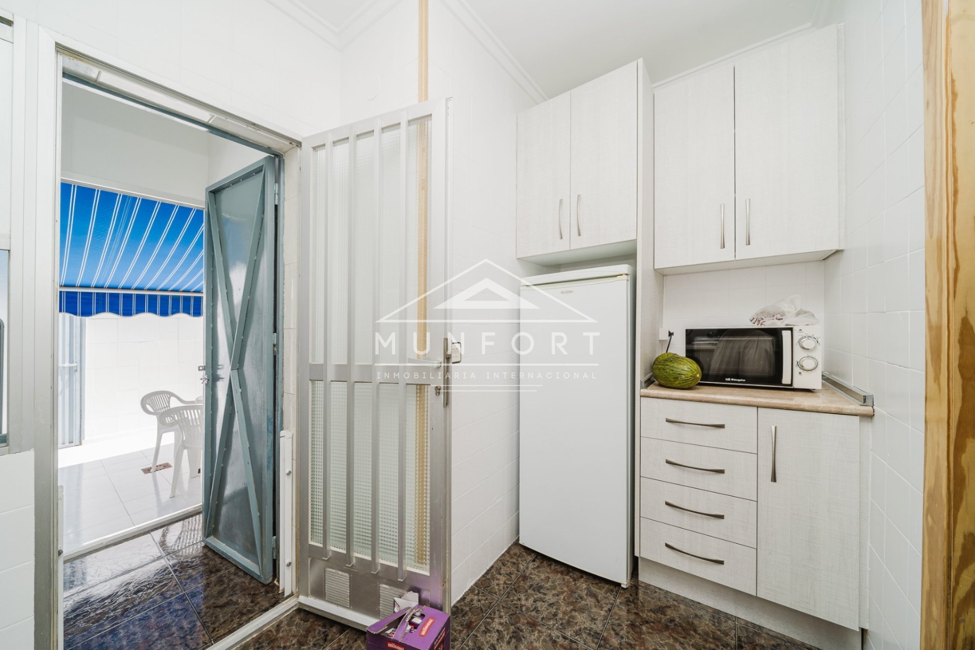 Segunda mano - Casas Adosadas -
Alcázares, Los - Los Alcázares