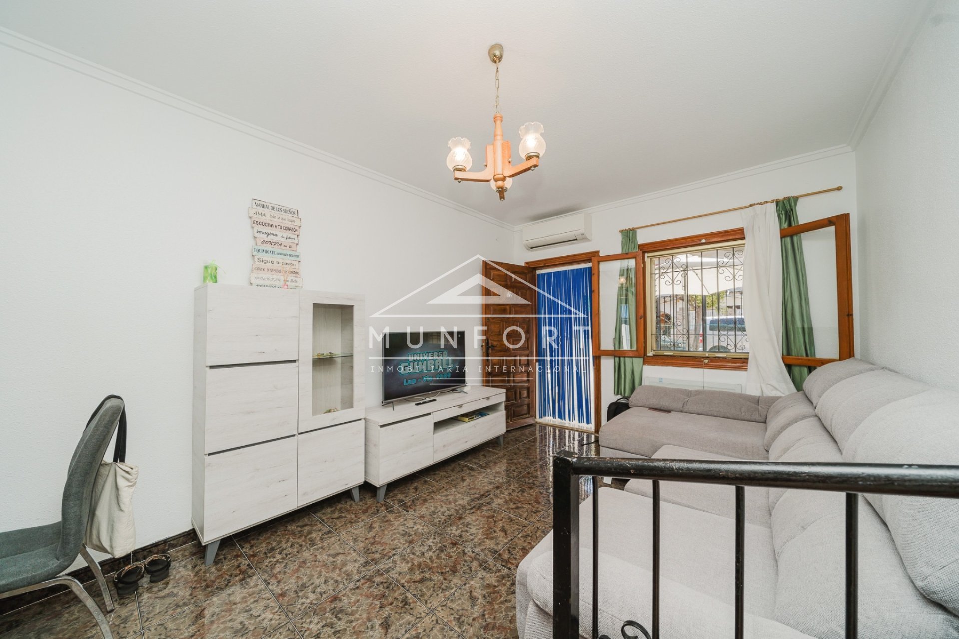 Segunda mano - Casas Adosadas -
Alcázares, Los - Los Alcázares