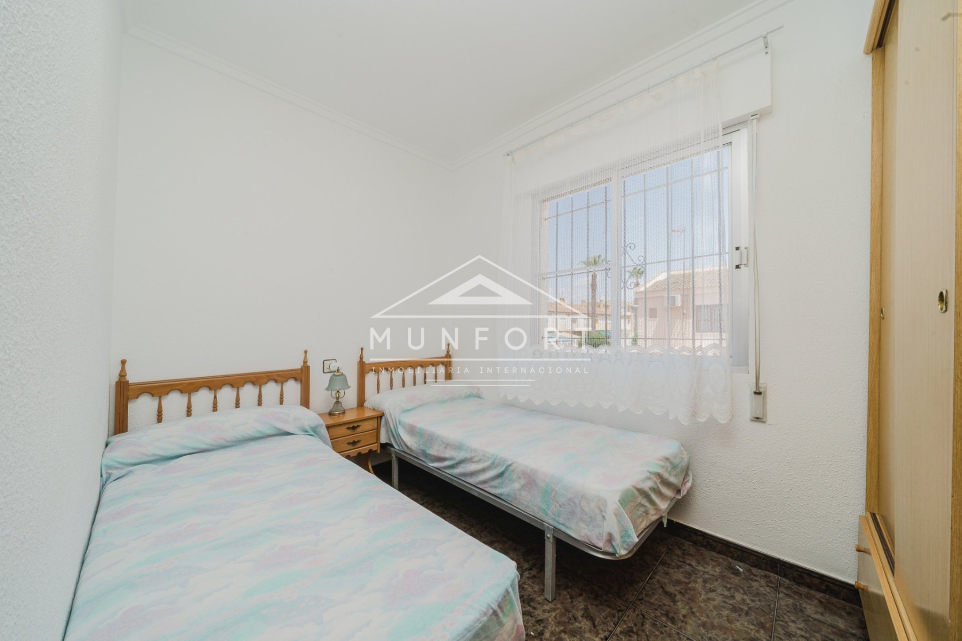 Segunda mano - Casas Adosadas -
Alcázares, Los - Los Alcázares