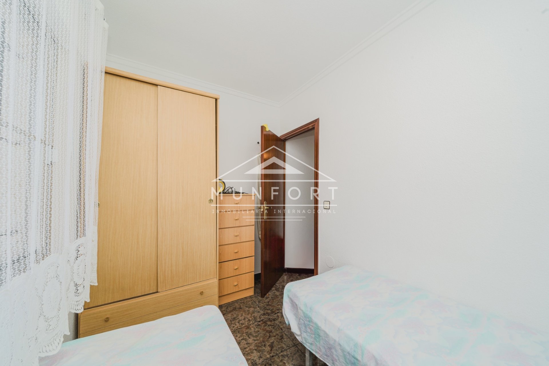 Segunda mano - Casas Adosadas -
Alcázares, Los - Los Alcázares