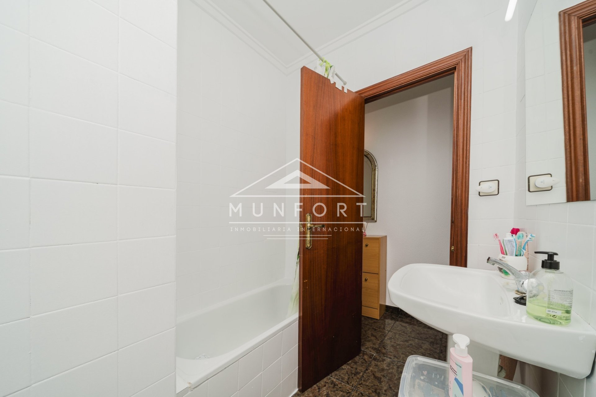 Segunda mano - Casas Adosadas -
Alcázares, Los - Los Alcázares