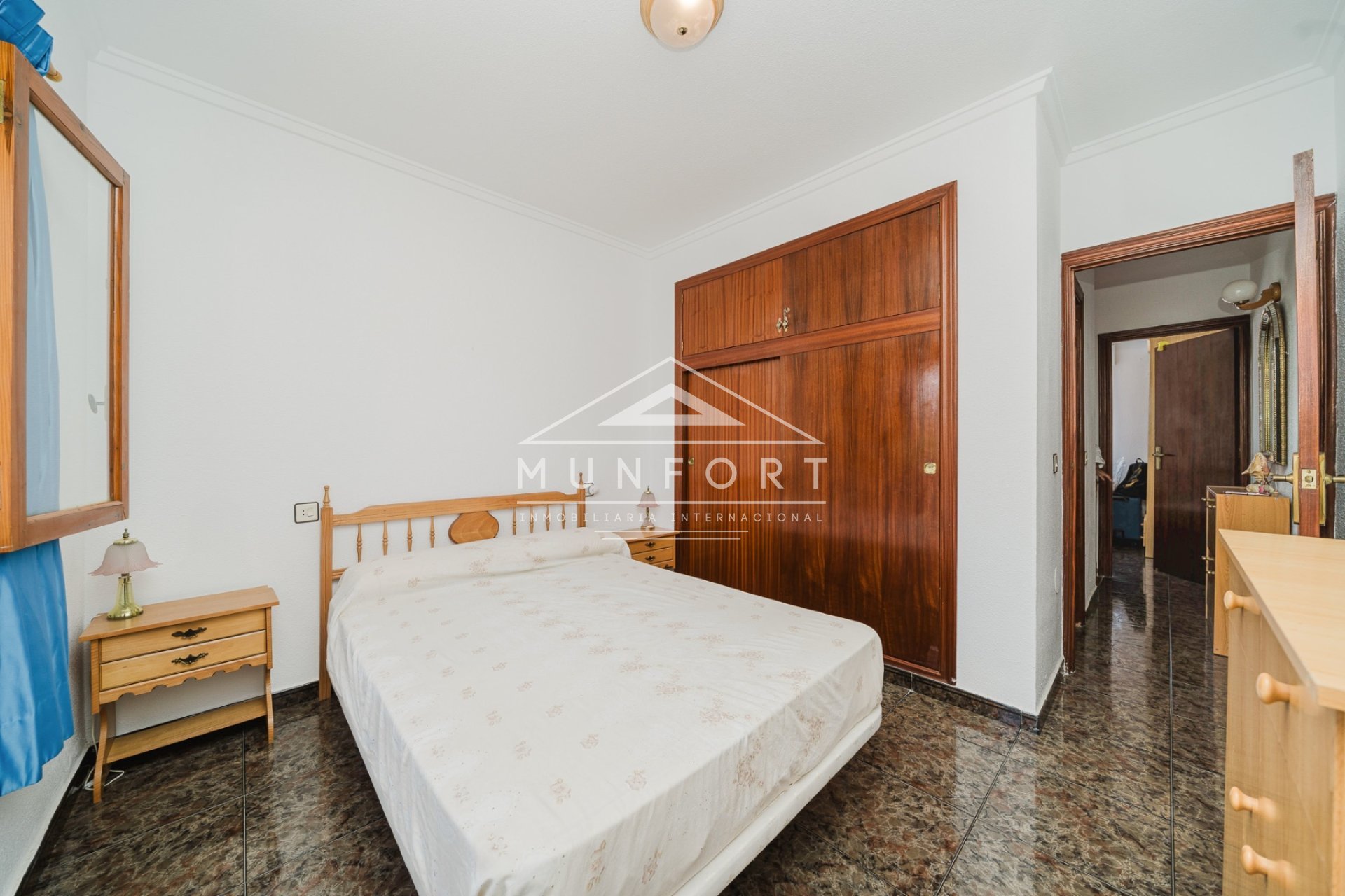 Segunda mano - Casas Adosadas -
Alcázares, Los - Los Alcázares