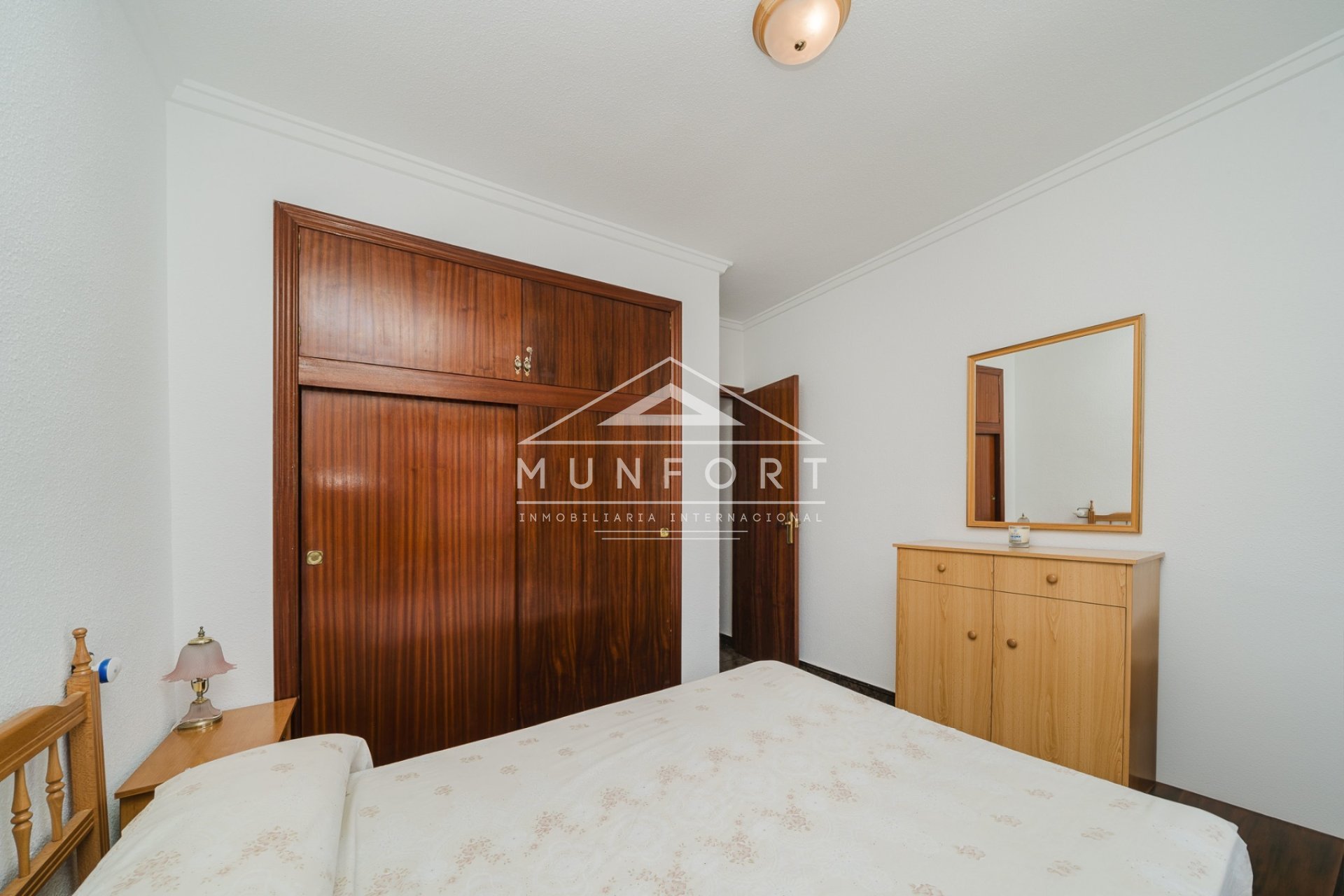 Segunda mano - Casas Adosadas -
Alcázares, Los - Los Alcázares