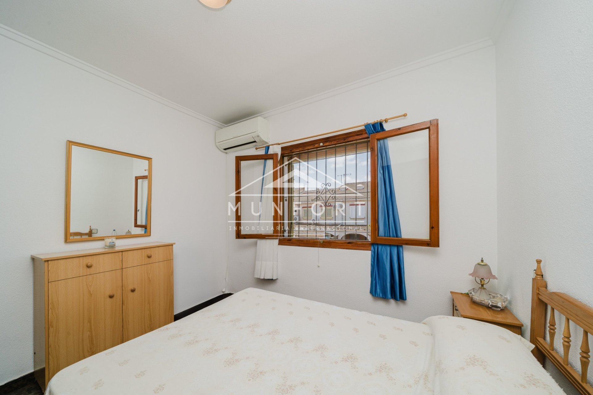 Segunda mano - Casas Adosadas -
Alcázares, Los - Los Alcázares