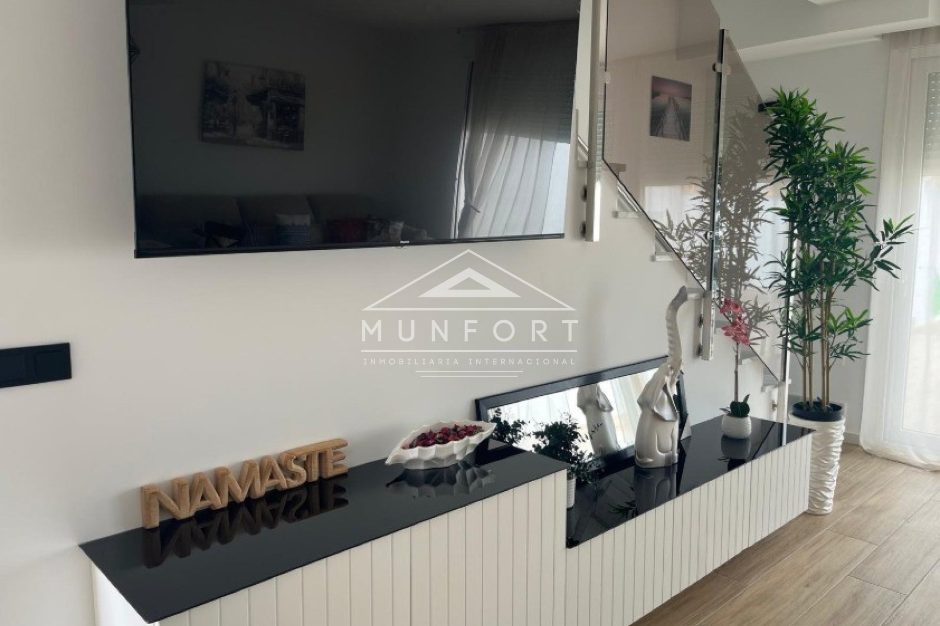 Segunda mano - Casas Adosadas -
Alcázares, Los - Los Alc&aacute;zares