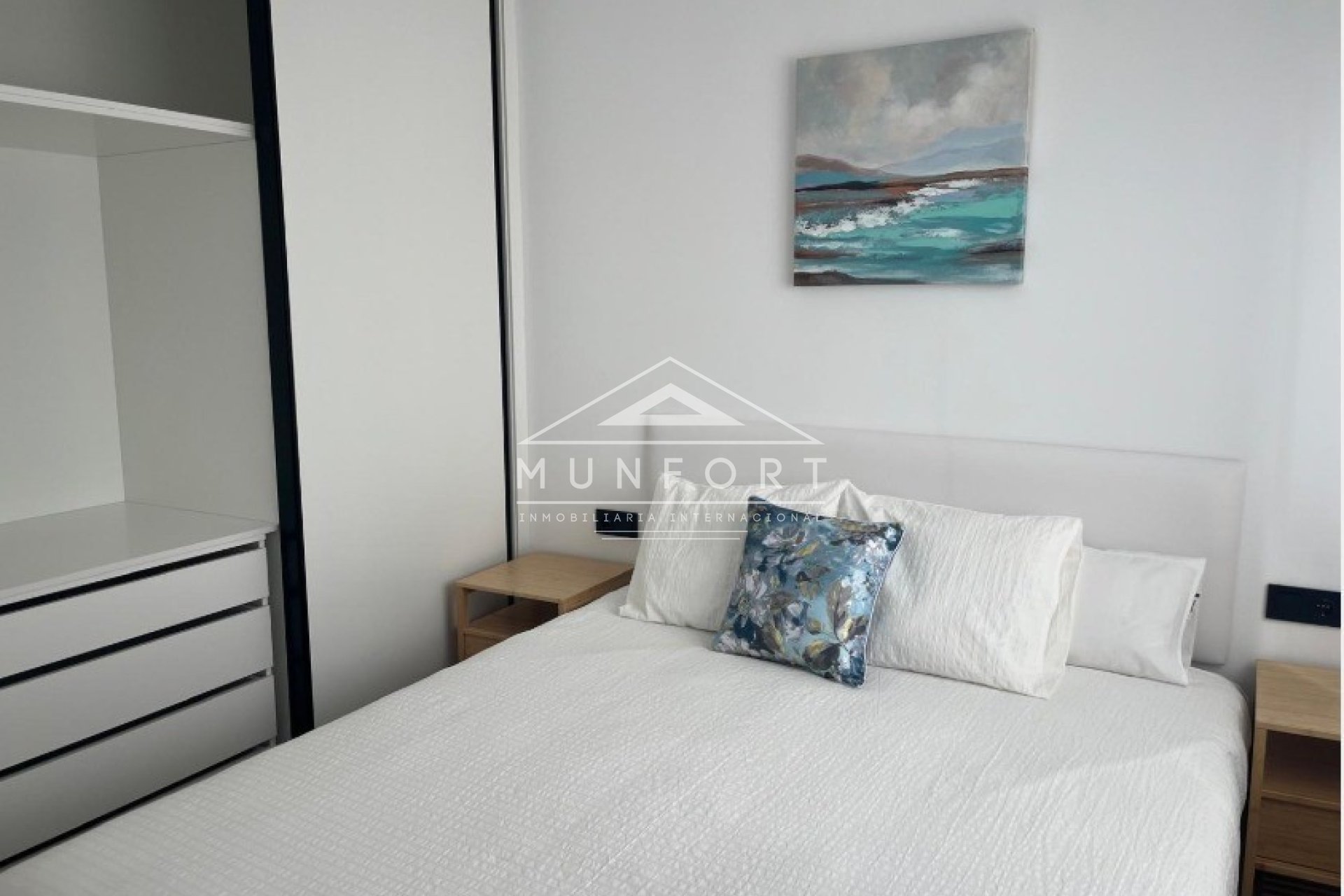 Segunda mano - Casas Adosadas -
Alcázares, Los - Los Alc&aacute;zares