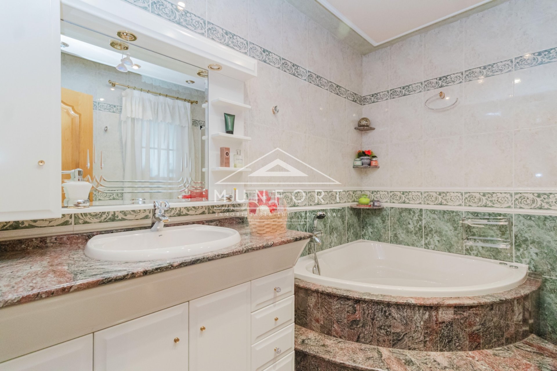 Segunda mano - Casas Adosadas -
Alcázares, Los - Los Alcázares